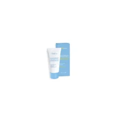 Nuviaderme Hydracrema Idratante per Pelle Sensibile 50 ml