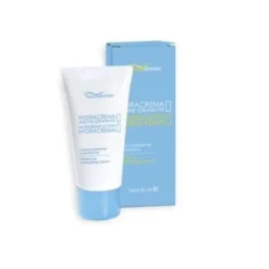 Nuviaderme Sebo Crema Sebo-Regolatrice Lenitiva 30 ml