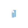 Nuviaderme Shampoo Delicato Capelli Fragili 200ml