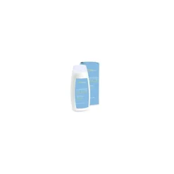 Nuviaderme Shampoo Delicato Capelli Fragili 200ml