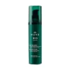 Nuxe Bio Trattamento Idratante Colorato Multi-Perfezione Tonalità Media per Pelle Perfetta 50ml