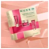 Nuxe Cofanetto di Bellezza Merveillance Lift effetto lifting per routine viso completa 3 pezzi