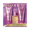 Nuxe Coffret Hair Prodigieux Shampoo Maschera Balsamo