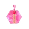 Nuxe Coffret Very Rose Lèvres 2025 siero labbra volumizzante e idratante cofanetto 8 ml