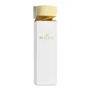 Nuxe Cracker Huile Prodigieuse Classic Natale 2026 Olio Prodigioso 30 ml + Olio Doccia 100 ml