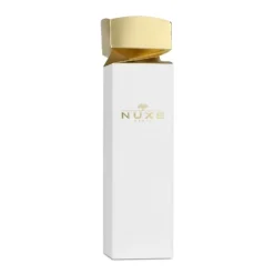 Nuxe Cracker Huile Prodigieuse Classic Natale 2026 Olio Prodigioso 30 ml + Olio Doccia 100 ml