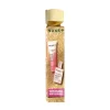 Nuxe Cracker Huile Prodigieuse Florale – Olio Secco Multifunzione e Gel Doccia