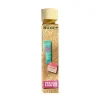 Nuxe Cracker Very Rose – Balsamo Labbra alla Rosa e Gel Detergente Purificante