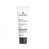Nuxe Expert Anti-Taches Fluido Anti-Macchie con SPF 20 50 ml