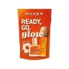 Nuxe Glow On The Go Rêve De Miel 10ml + Huile Prodigieuse Or 10ml