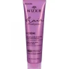 Nuxe Hair Prodigieux Le Crème Crema Leave-In Protettiva 100ml