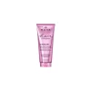 Nuxe Hair Prodigieux Le Demelant Balsamo Districante Lucentezza 200ml