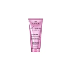 Nuxe Hair Prodigieux Le Demelant Balsamo Districante Lucentezza 200ml