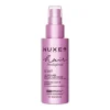 Nuxe Hair Prodigieux Le Lait Latte Districante Senza Risciacquo 100ml