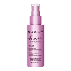 Nuxe Hair Prodigieux Le Lait Latte Districante Senza Risciacquo 100ml