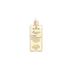 Nuxe Hair Prodigieux Le Masque Maschera Nutriente Pre-Shampoo 125ml