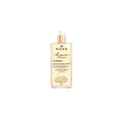 Nuxe Hair Prodigieux Le Masque Maschera Nutriente Pre-Shampoo 125ml