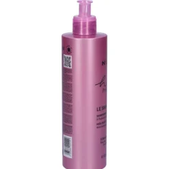 Nuxe Hair Prodigieux Le Shampooing Shampoo Effetto Lucentezza 400ml