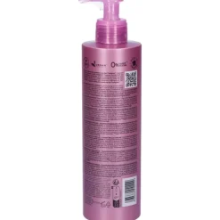 Nuxe Hair Prodigieux Le Shampooing Shampoo Effetto Lucentezza 400ml