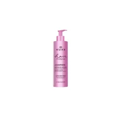 Nuxe Hair Prodigieux Le Shampooing Shampoo Effetto Lucentezza 400ml
