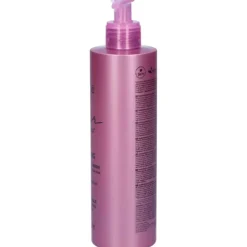 Nuxe Hair Prodigieux Le Shampooing Shampoo Effetto Lucentezza 400ml