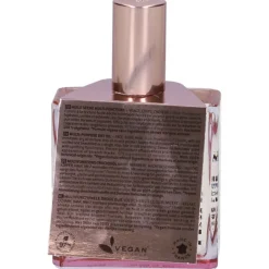 Nuxe Huile Prodigieuse Florale Olio Secco Profumazione Floreale 100ml