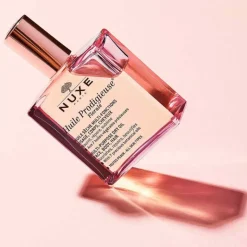 Nuxe Huile Prodigieuse Florale Olio Secco Profumazione Floreale 100ml