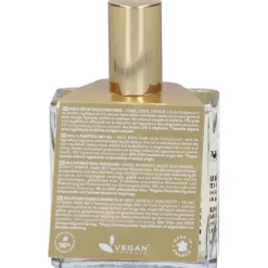 Nuxe Huile Prodigieuse Olio Secco Viso Corpo Capelli 100ml
