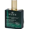 Nuxe Huile Prodigieuse Olio Secco Neroli 100ml