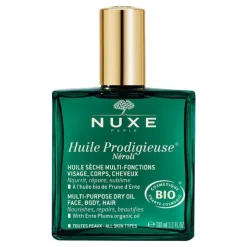 Nuxe Huile Prodigieuse Olio Secco Neroli 100ml
