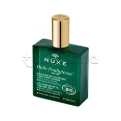 Nuxe Huile Prodigieuse Olio Secco Neroli 100ml