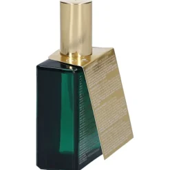 Nuxe Huile Prodigieuse Olio Secco Neroli 100ml