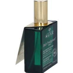 Nuxe Huile Prodigieuse Olio Secco Neroli 100ml