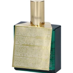 Nuxe Huile Prodigieuse Olio Secco Neroli 100ml