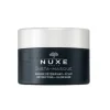 Nuxe Insta-Masque Maschera Detossinante Luminosità Viso 50ml
