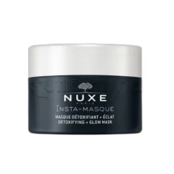 Nuxe Insta-Masque Maschera Detossinante Luminosità Viso 50ml