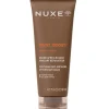 Nuxe Men Baume Apres Rasage Balsamo Dopobarba Lenitivo 75ml