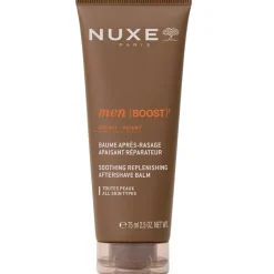 Nuxe Men Baume Apres Rasage Balsamo Dopobarba Lenitivo 75ml