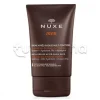 Nuxe Men Dopobarba Lenitivo 50ml