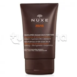 Nuxe Men Dopobarba Lenitivo 50ml