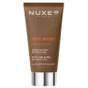 Nuxe Men Fluide Anti-Age Fluido Rivitalizzante Globale 50ml