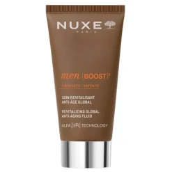 Nuxe Men Fluide Anti-Age Fluido Rivitalizzante Globale 50ml