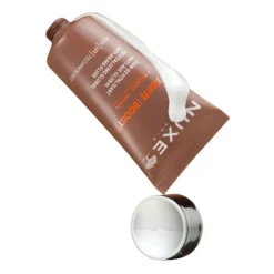 Nuxe Men Fluide Anti-Age Fluido Rivitalizzante Globale 50ml