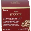 Nuxe Merveillance Lift Creme Concentree Nuit Crema Notte Concentrata 50ml