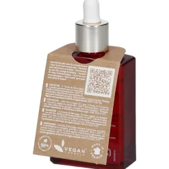 Nuxe Merveillance Lift Serum-en-Huile Siero-in-Olio Rassodante 30ml