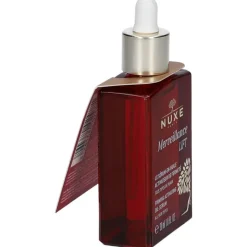 Nuxe Merveillance Lift Serum-en-Huile Siero-in-Olio Rassodante 30ml