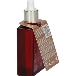 Nuxe Merveillance Lift Serum-en-Huile Siero-in-Olio Rassodante 30ml