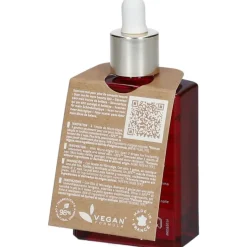 Nuxe Merveillance Lift Serum-en-Huile Siero-in-Olio Rassodante 30ml