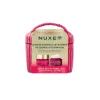 Nuxe Merveillance Lift Set Antietà con Crema Giorno 50ml + Crema Notte 50ml