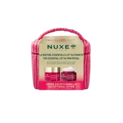 Nuxe Merveillance Lift Set Antietà con Crema Giorno 50ml + Crema Notte 50ml
